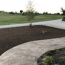 Lawn-Renovation-and-Sod-Install 3