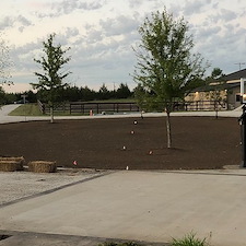Lawn-Renovation-and-Sod-Install 4